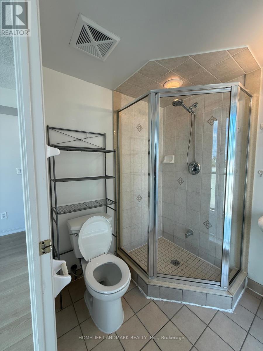 308- 5508 Yonge Street Northeast, Toronto, ON photo 17