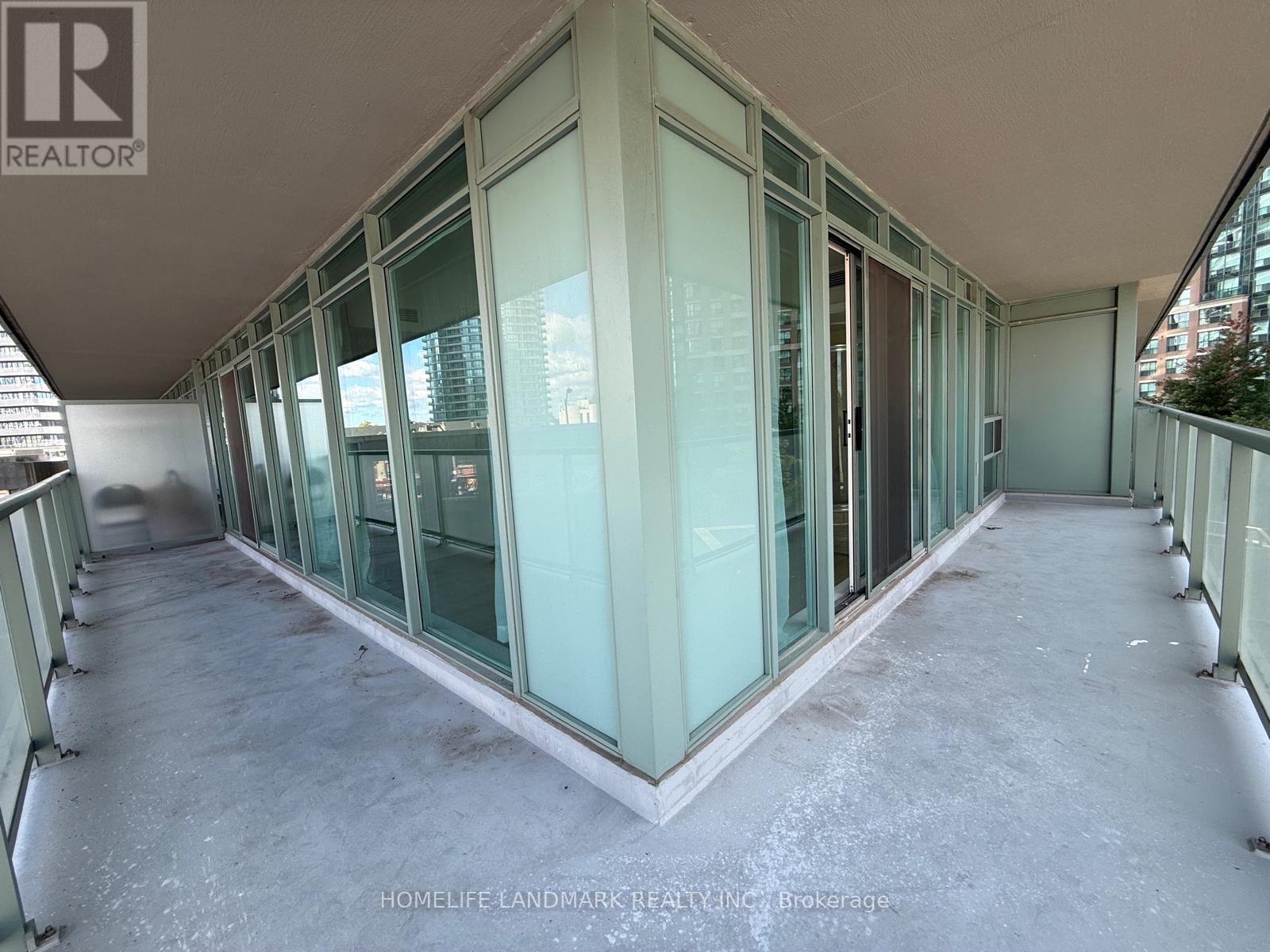 308- 5508 Yonge Street Northeast, Toronto, ON photo 18