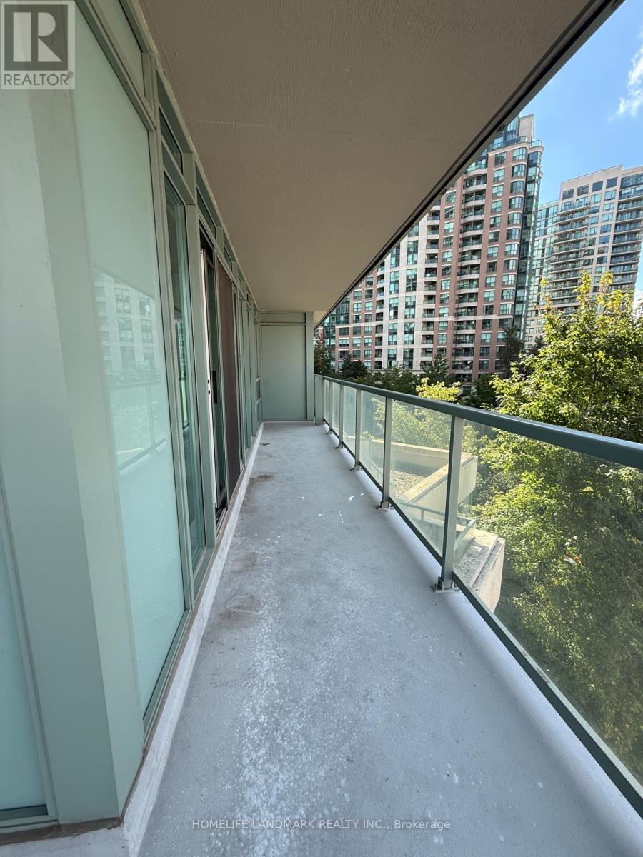 308- 5508 Yonge Street Northeast, Toronto, ON photo 19