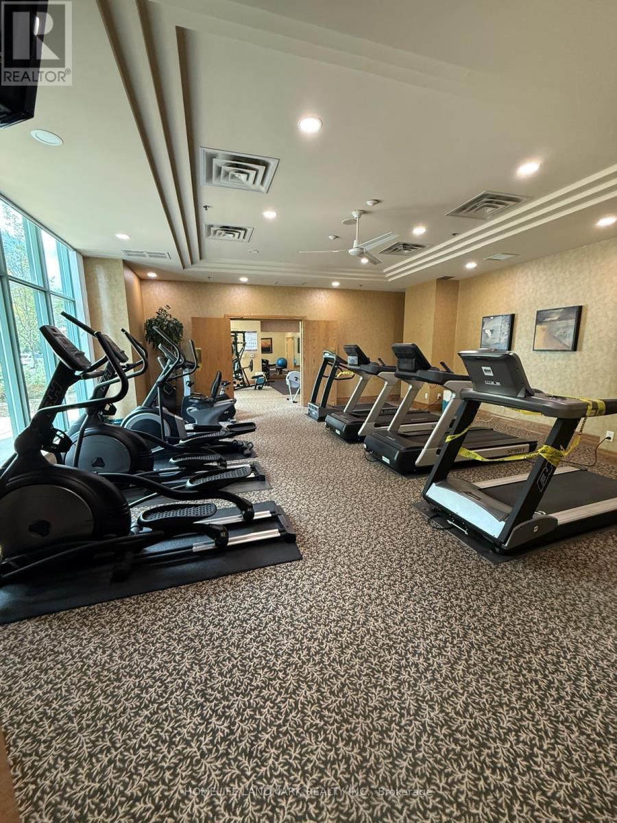 308- 5508 Yonge Street Northeast, Toronto, ON photo 31