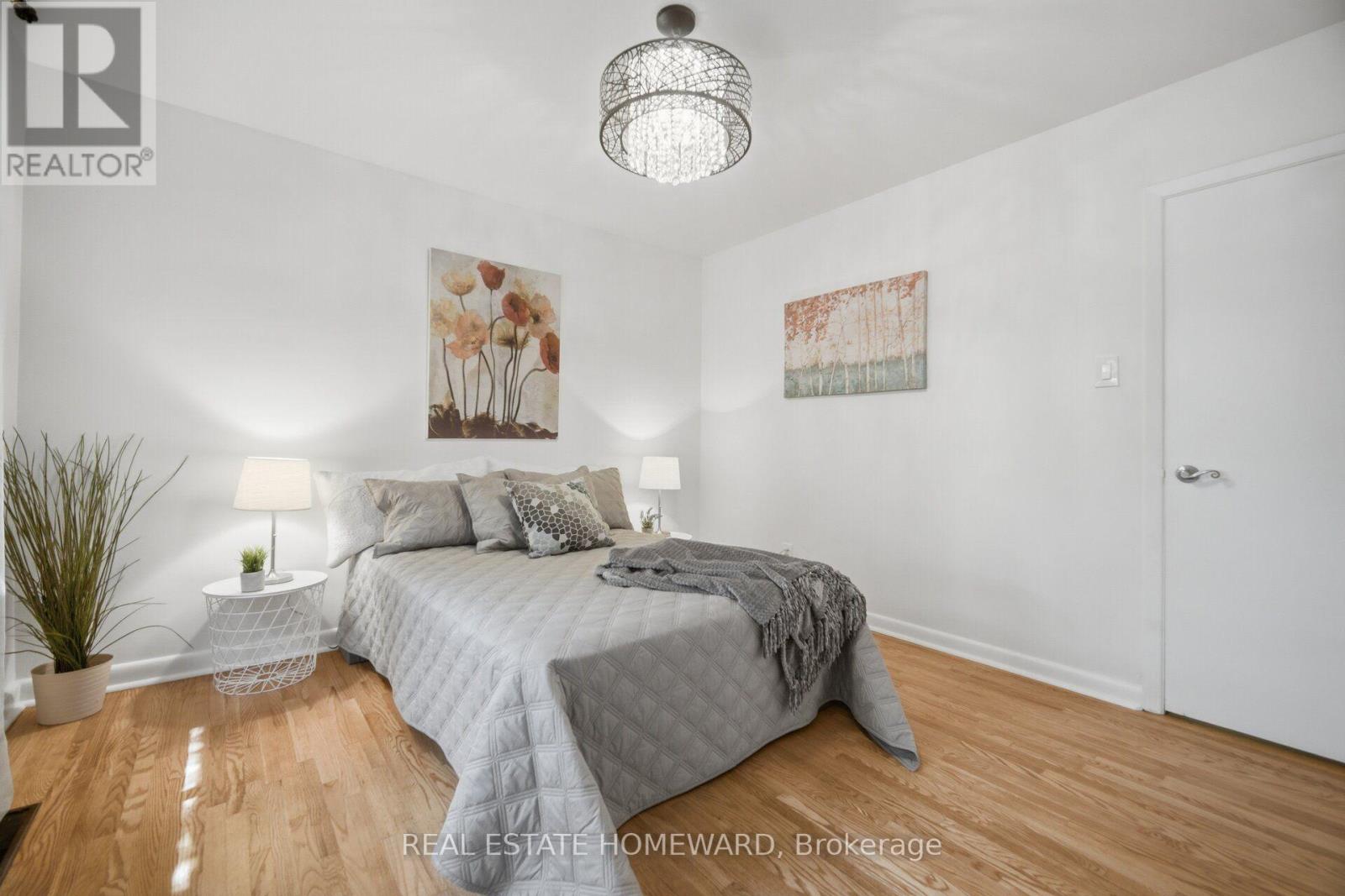 3 SHADWELL PLACE - 15