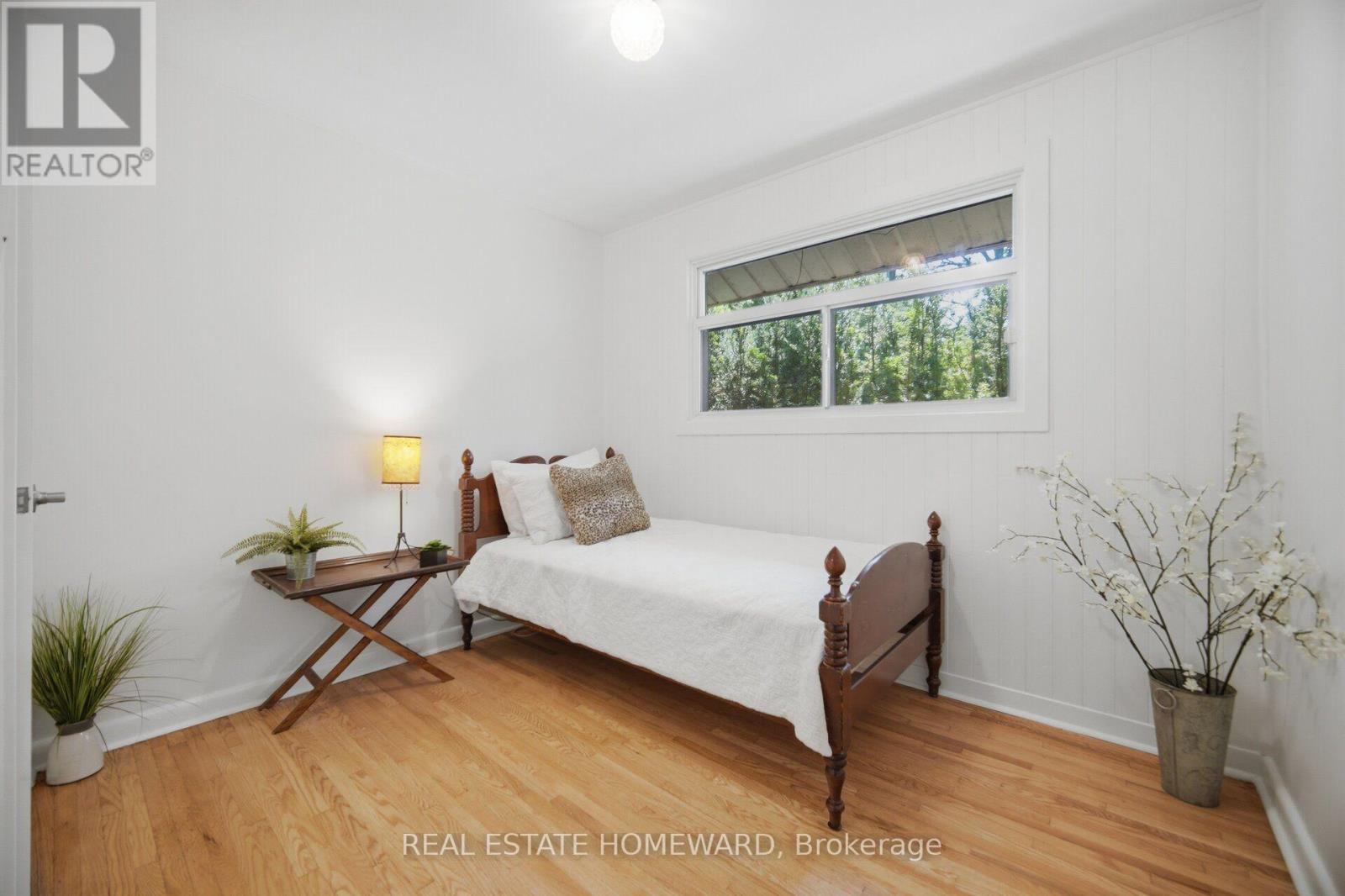 3 SHADWELL PLACE - 17