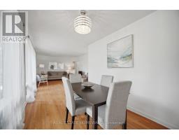 Office - 3 Shadwell Place, Toronto, ON M3B1J4 Photo 11