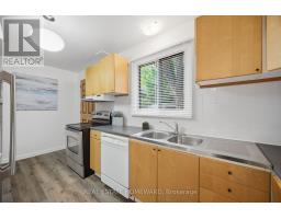 Office - 3 Shadwell Place, Toronto, ON M3B1J4 Photo 12