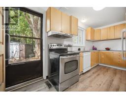 3 Shadwell Place, Toronto, ON M3B1J4 Photo 13