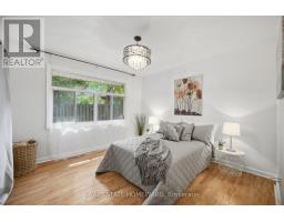 3 Shadwell Place, Toronto, ON M3B1J4 Photo 14