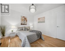 3 Shadwell Place, Toronto, ON M3B1J4 Photo 15