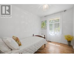 3 Shadwell Place, Toronto, ON M3B1J4 Photo 16