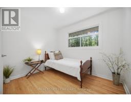 3 Shadwell Place, Toronto, ON M3B1J4 Photo 17