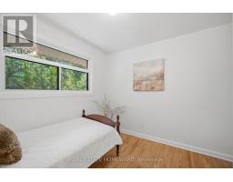 3 Shadwell Place, Toronto, ON M3B1J4 Photo 18