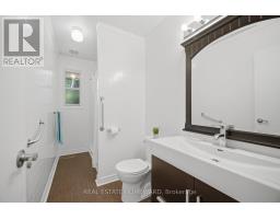 3 Shadwell Place, Toronto, ON M3B1J4 Photo 19