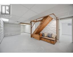 3 Shadwell Place, Toronto, ON M3B1J4 Photo 20