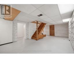 3 Shadwell Place, Toronto, ON M3B1J4 Photo 21