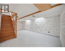 3 Shadwell Place, Toronto, ON M3B1J4 Photo 22