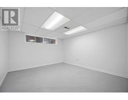 3 Shadwell Place, Toronto, ON M3B1J4 Photo 23
