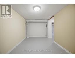 3 Shadwell Place, Toronto, ON M3B1J4 Photo 24