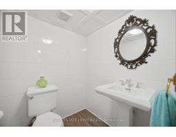 3 Shadwell Place, Toronto, ON M3B1J4 Photo 25