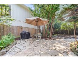 3 Shadwell Place, Toronto, ON M3B1J4 Photo 26