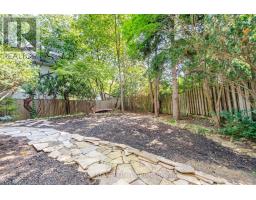 3 Shadwell Place, Toronto, ON M3B1J4 Photo 27