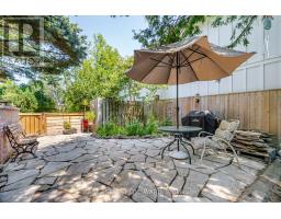 3 Shadwell Place, Toronto, ON M3B1J4 Photo 28
