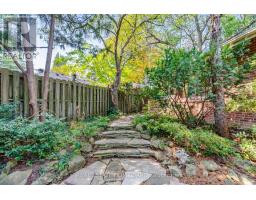 3 Shadwell Place, Toronto, ON M3B1J4 Photo 29