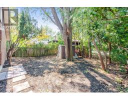 3 Shadwell Place, Toronto, ON M3B1J4 Photo 30