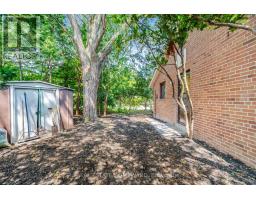 3 Shadwell Place, Toronto, ON M3B1J4 Photo 31