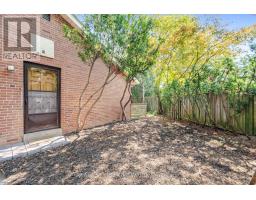 3 Shadwell Place, Toronto, ON M3B1J4 Photo 32