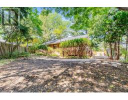 3 Shadwell Place, Toronto, ON M3B1J4 Photo 33