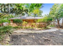 3 Shadwell Place, Toronto, ON M3B1J4 Photo 34