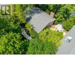 3 Shadwell Place, Toronto, ON M3B1J4 Photo 35