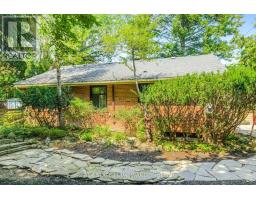 3 Shadwell Place, Toronto, ON M3B1J4 Photo 36