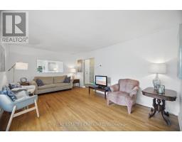 Bedroom 3 - 3 Shadwell Place, Toronto, ON M3B1J4 Photo 8