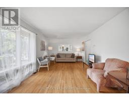 Recreational, Games room - 3 Shadwell Place, Toronto, ON M3B1J4 Photo 9