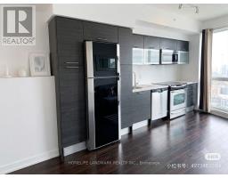 4206 - 386 Yonge Street, Toronto, ON M5B0A5 Photo 10