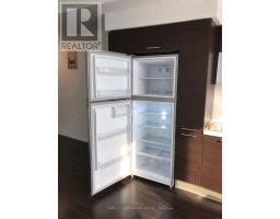 4206 - 386 Yonge Street, Toronto, ON M5B0A5 Photo 11