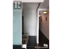 4206 - 386 Yonge Street, Toronto, ON M5B0A5 Photo 6