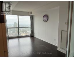 4206 - 386 Yonge Street, Toronto, ON M5B0A5 Photo 7