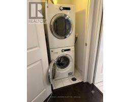 4206 - 386 Yonge Street, Toronto, ON M5B0A5 Photo 8