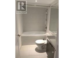 4206 - 386 Yonge Street, Toronto, ON M5B0A5 Photo 9
