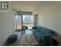 1807 - 290 Adelaide Street W, Toronto, ON M5V1P6 Photo 6