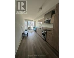 1807 - 290 Adelaide Street W, Toronto, ON M5V1P6 Photo 7