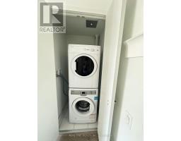 1807 - 290 Adelaide Street W, Toronto, ON M5V1P6 Photo 9