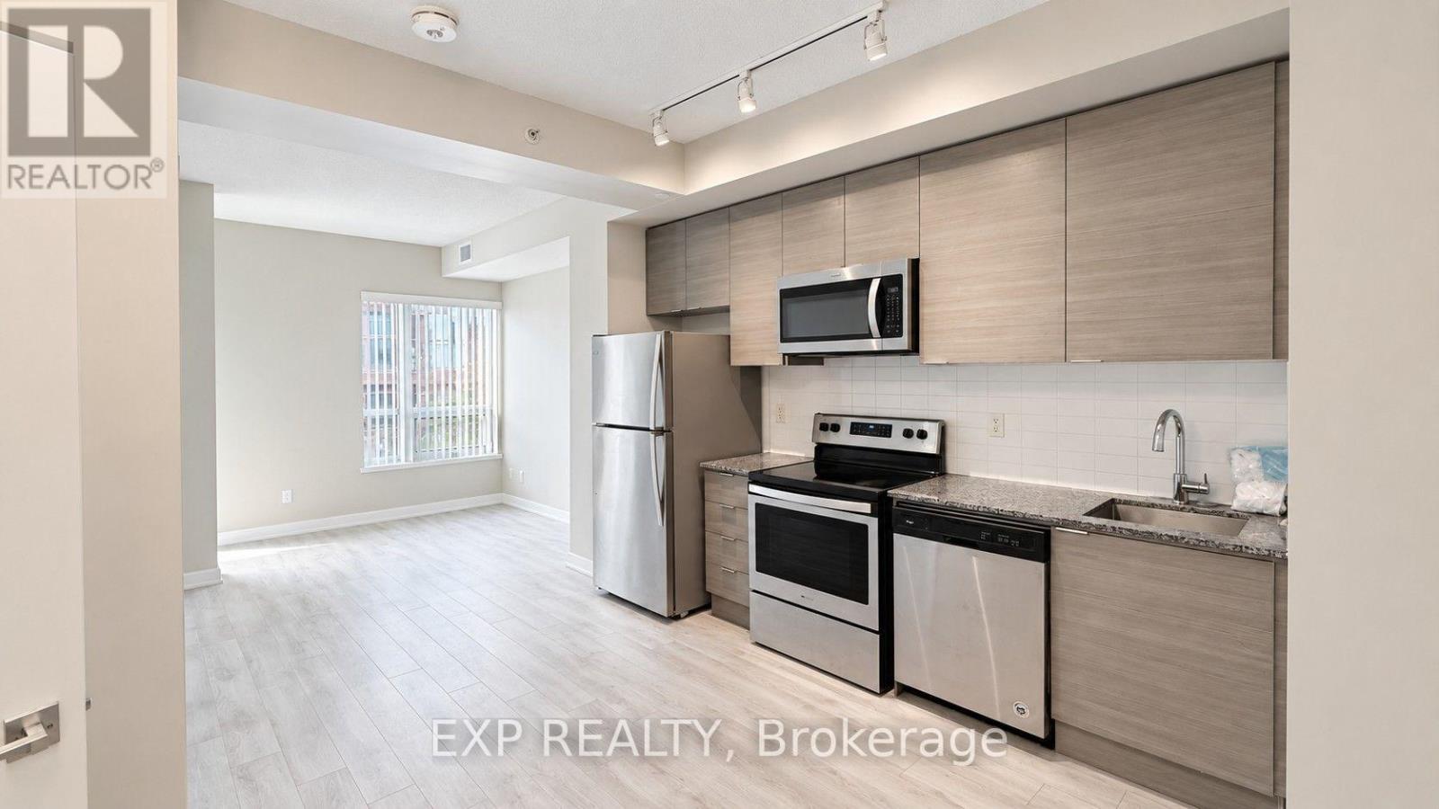 512- 621 Sheppard Avenue East, Toronto, ON photo 10