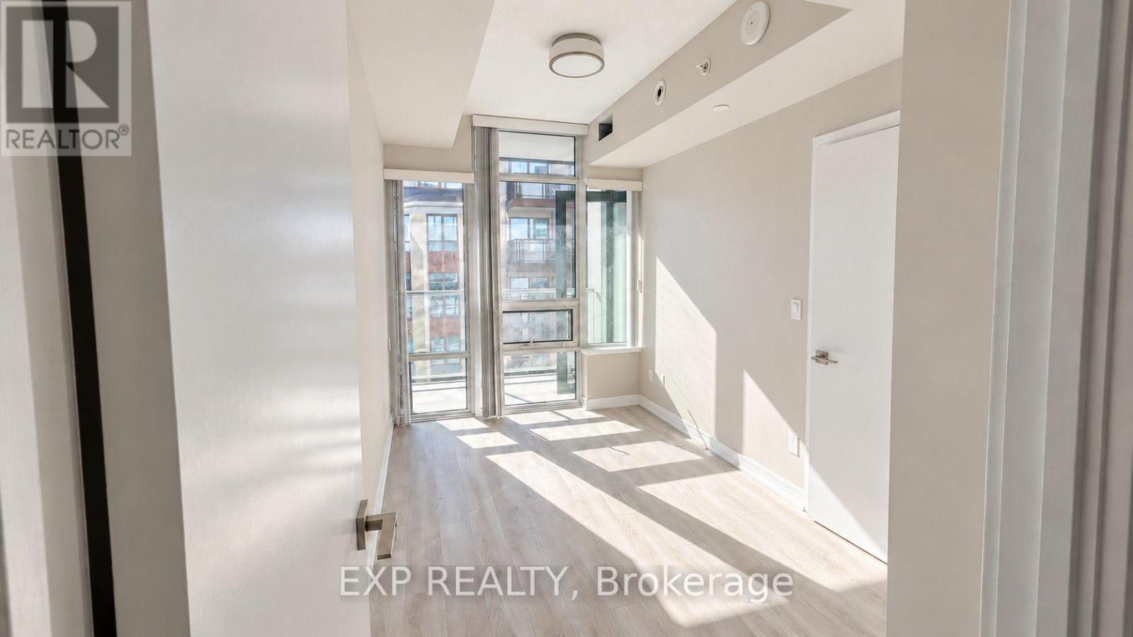 512- 621 Sheppard Avenue East, Toronto, ON photo 11
