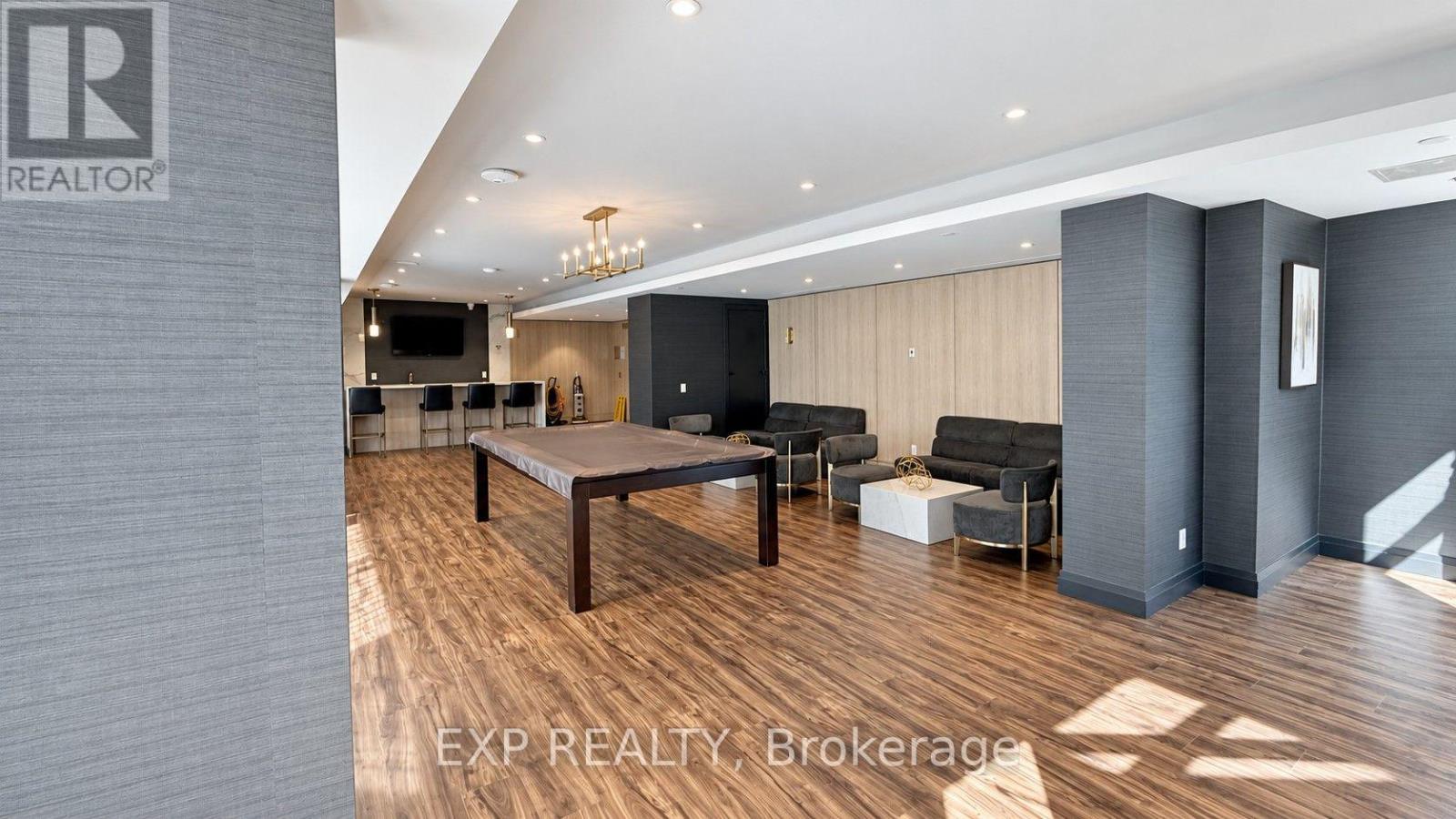512- 621 Sheppard Avenue East, Toronto, ON photo 18