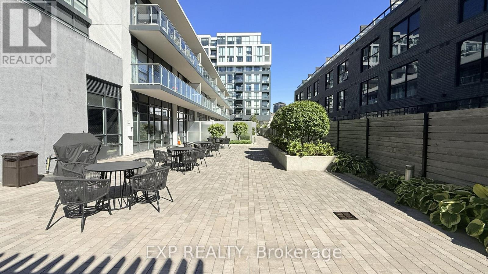 512- 621 Sheppard Avenue East, Toronto, ON photo 20