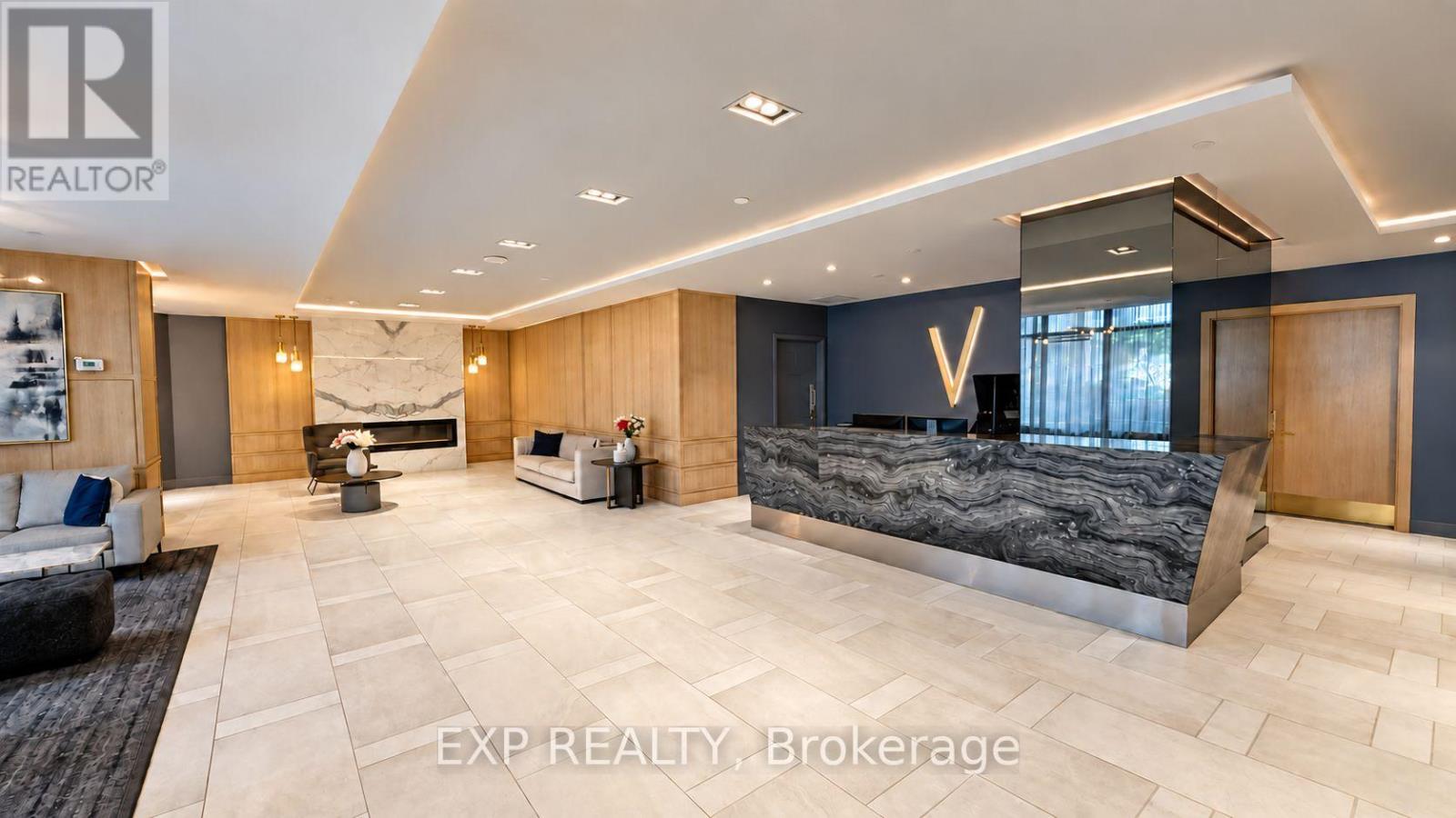 512- 621 Sheppard Avenue East, Toronto, ON photo 28