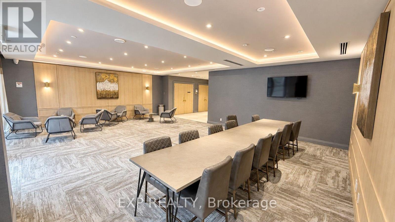 512- 621 Sheppard Avenue East, Toronto, ON photo 30