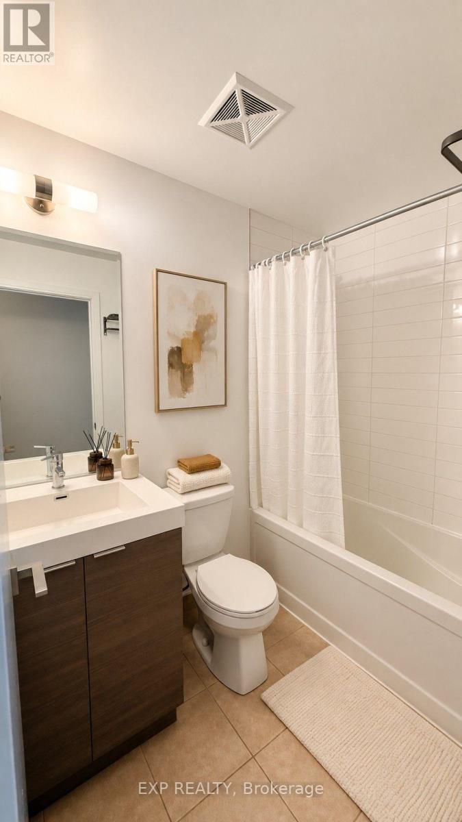 512- 621 Sheppard Avenue East, Toronto, ON photo 7